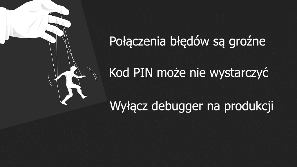 Podsumowanie